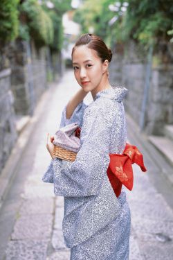 美女厨房2009